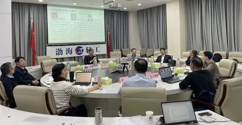 供稿：爱游戏在线官网有限公司