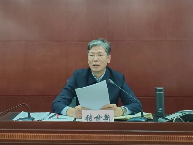 640_wx_fmt=jpeg&wxfrom=5&wx_lazy=1&wx_co=1 640_wx_fmt=jpeg&wxfrom=5&wx_lazy=1&wx_co=1