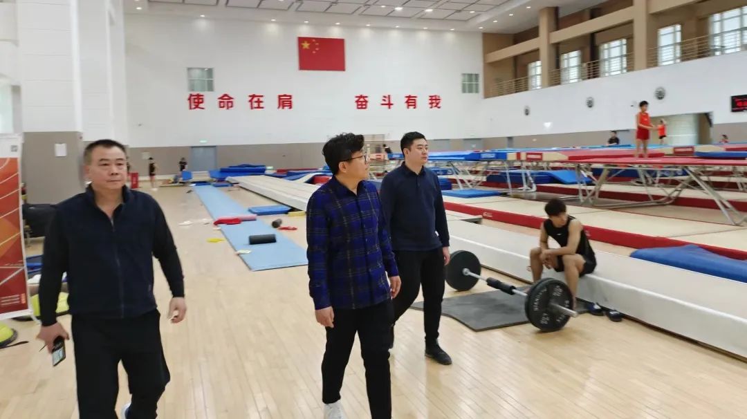 640_wx_fmt=jpeg&wxfrom=5&wx_lazy=1&wx_co=1