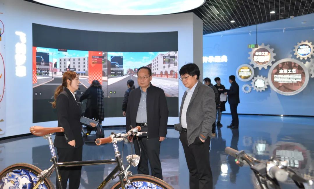 640_wx_fmt=jpeg&wxfrom=5&wx_lazy=1&wx_co=1(1) 640_wx_fmt=jpeg&wxfrom=5&wx_lazy=1&wx_co=1(1)