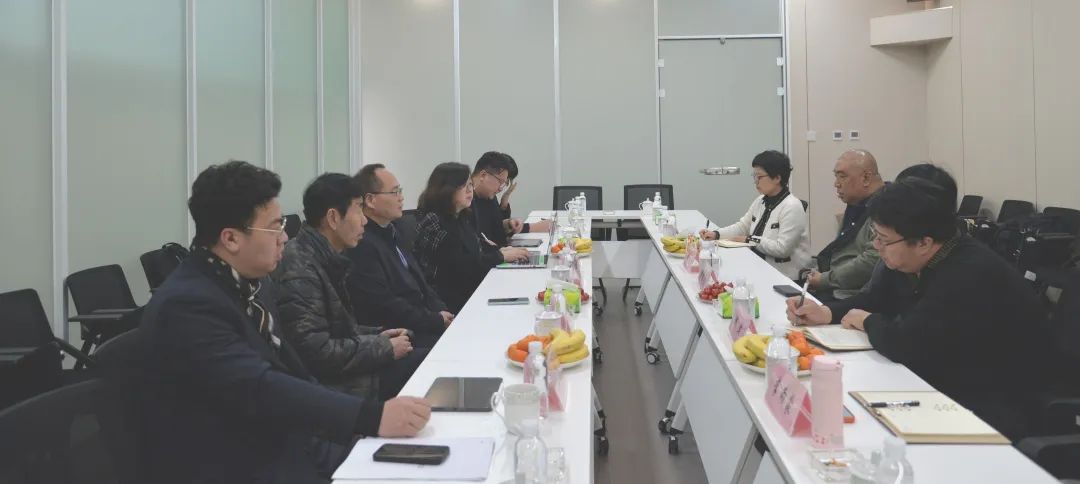 640_wx_fmt=jpeg&wxfrom=5&wx_lazy=1&wx_co=1(2) 640_wx_fmt=jpeg&wxfrom=5&wx_lazy=1&wx_co=1(2)