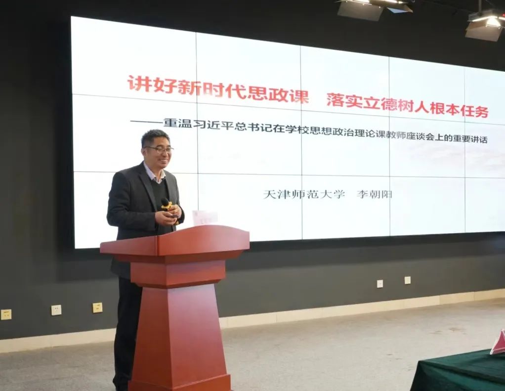 640_wx_fmt=jpeg&wxfrom=5&wx_lazy=1&wx_co=1(4) 640_wx_fmt=jpeg&wxfrom=5&wx_lazy=1&wx_co=1(4)