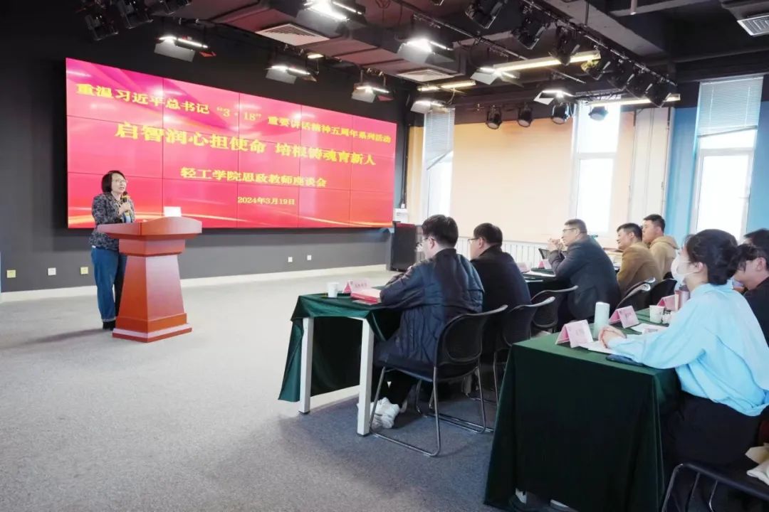 640_wx_fmt=jpeg&wxfrom=5&wx_lazy=1&wx_co=1(5) 640_wx_fmt=jpeg&wxfrom=5&wx_lazy=1&wx_co=1(5)