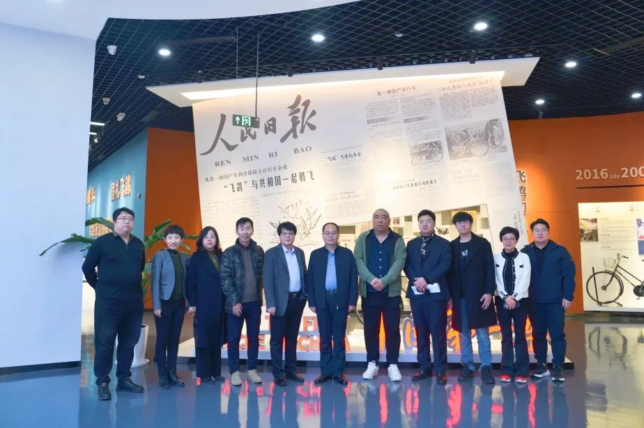 640_wx_fmt=jpeg&wxfrom=5&wx_lazy=1&wx_co=1(3) 640_wx_fmt=jpeg&wxfrom=5&wx_lazy=1&wx_co=1(3)