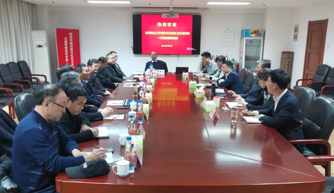 供稿：爱游戏在线官网有限公司