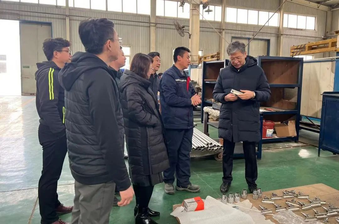 640_wx_fmt=jpeg&wxfrom=5&wx_lazy=1&wx_co=1(1)