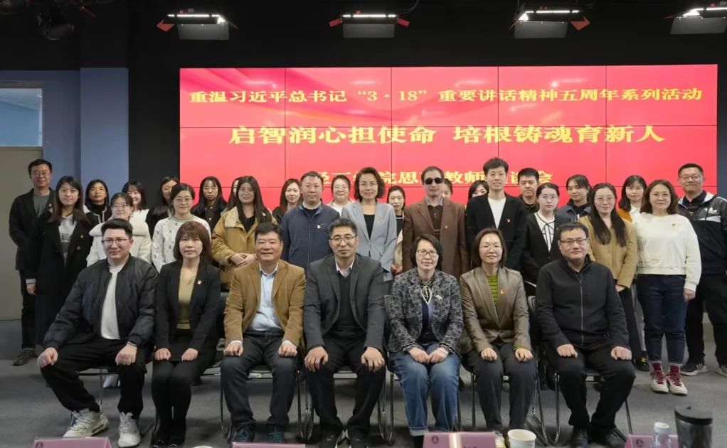 640_wx_fmt=jpeg&wxfrom=5&wx_lazy=1&wx_co=1(6) 640_wx_fmt=jpeg&wxfrom=5&wx_lazy=1&wx_co=1(6)