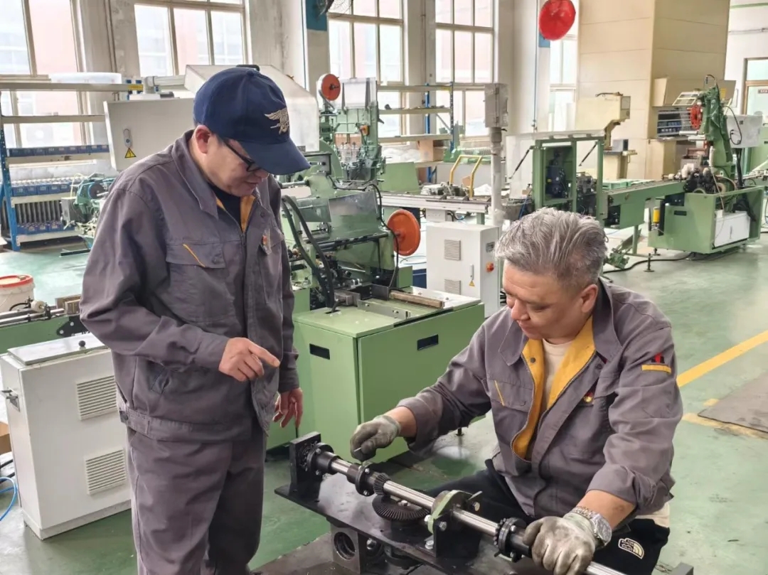 640_wx_fmt=jpeg&tp=webp&wxfrom=5&wx_lazy=1&wx_co=1.webp(2) 640_wx_fmt=jpeg&tp=webp&wxfrom=5&wx_lazy=1&wx_co=1.webp(2)