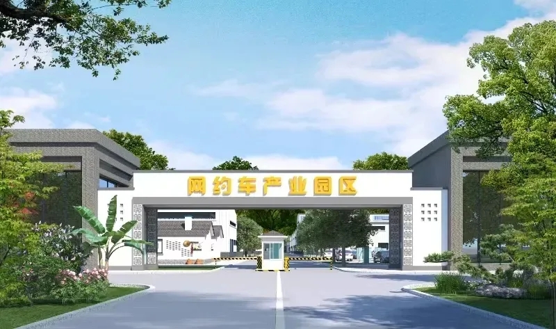 640_wx_fmt=jpeg&from=appmsg&tp=webp&wxfrom=5&wx_lazy=1&wx_co=1.webp 640_wx_fmt=jpeg&from=appmsg&tp=webp&wxfrom=5&wx_lazy=1&wx_co=1.webp