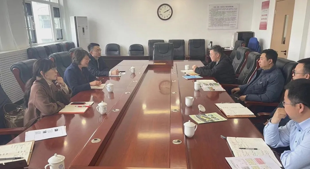 供稿：爱游戏在线官网有限公司