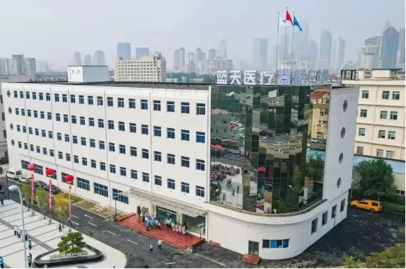 640_wx_fmt=png&tp=webp&wxfrom=5&wx_lazy=1&wx_co=1.webp 640_wx_fmt=png&tp=webp&wxfrom=5&wx_lazy=1&wx_co=1.webp