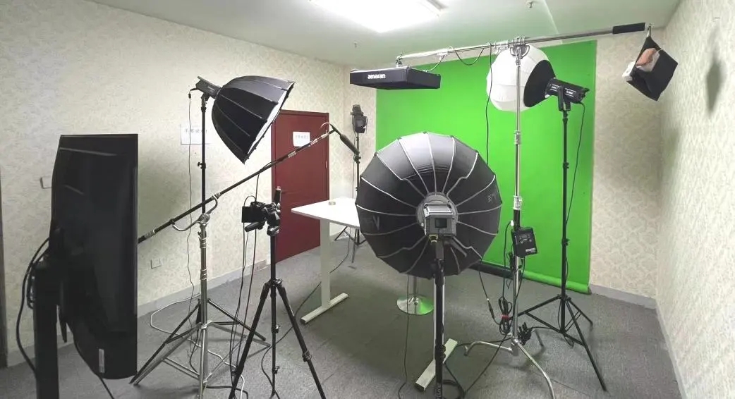 640_wx_fmt=jpeg&tp=webp&wxfrom=5&wx_lazy=1&wx_co=1.webp(3) 640_wx_fmt=jpeg&tp=webp&wxfrom=5&wx_lazy=1&wx_co=1.webp(3)