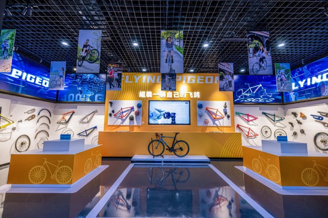 640_wx_fmt=jpeg&tp=webp&wxfrom=5&wx_lazy=1&wx_co=1.webp(1) 640_wx_fmt=jpeg&tp=webp&wxfrom=5&wx_lazy=1&wx_co=1.webp(1)