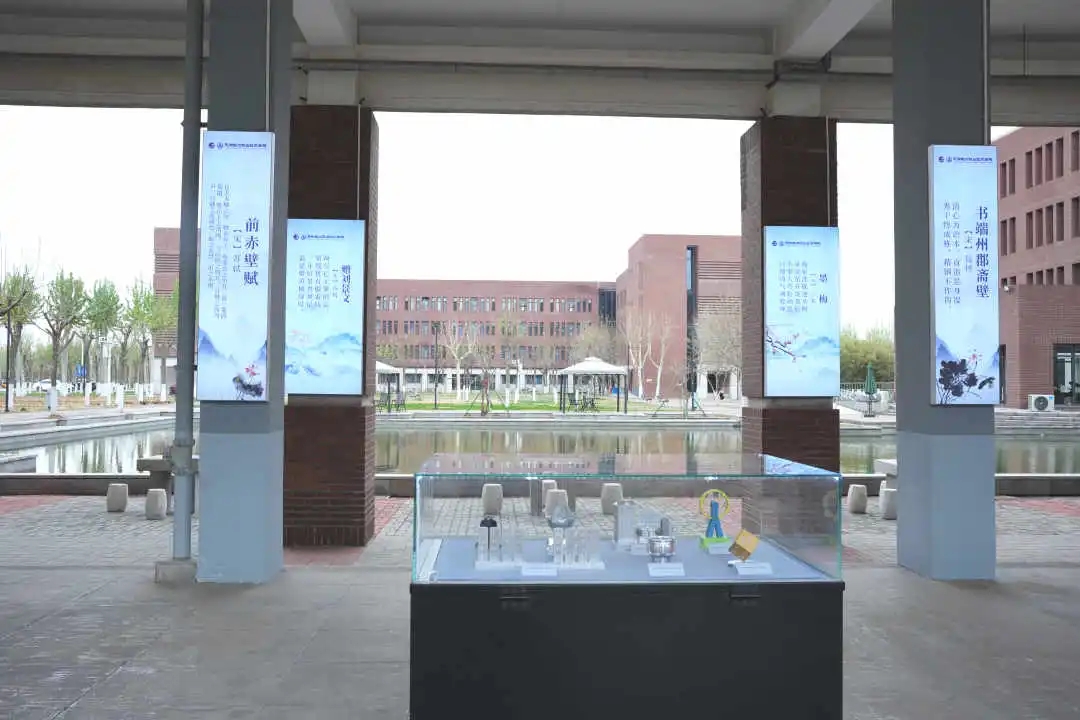 format,webp&tp=webp&wxfrom=5&wx_lazy=1&wx_co=1.webp format,webp&tp=webp&wxfrom=5&wx_lazy=1&wx_co=1.webp