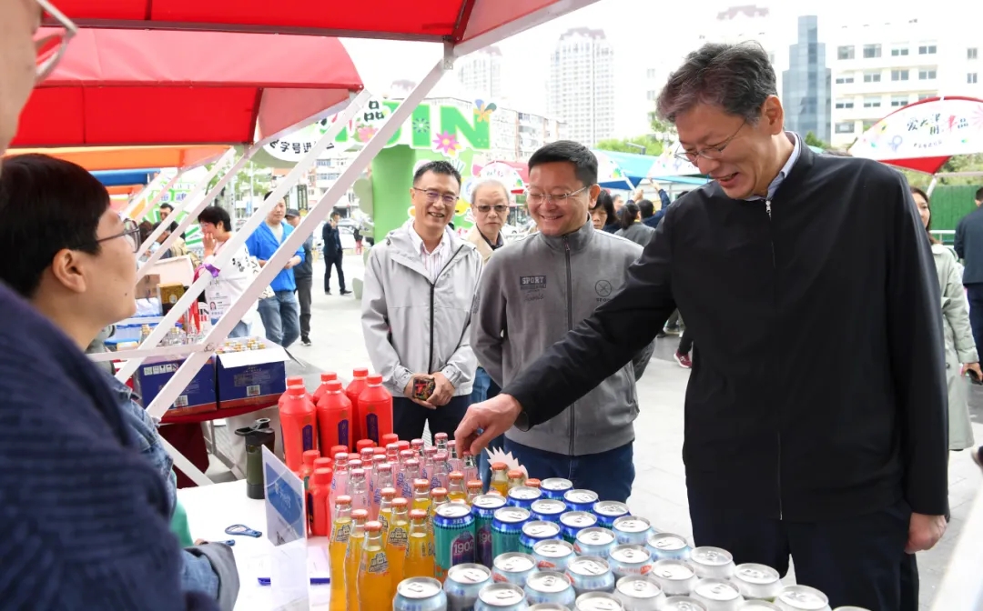 640_wx_fmt=jpeg&tp=webp&wxfrom=5&wx_lazy=1&wx_co=1.webp(1) 640_wx_fmt=jpeg&tp=webp&wxfrom=5&wx_lazy=1&wx_co=1.webp(1)