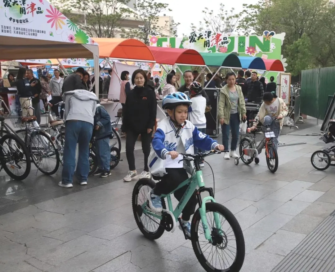 format,webp&tp=webp&wxfrom=5&wx_lazy=1&wx_co=1.webp format,webp&tp=webp&wxfrom=5&wx_lazy=1&wx_co=1.webp