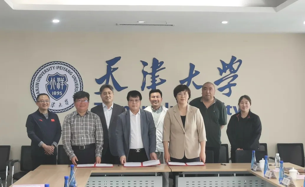 640_wx_fmt=jpeg&tp=webp&wxfrom=5&wx_lazy=1&wx_co=1.webp 640_wx_fmt=jpeg&tp=webp&wxfrom=5&wx_lazy=1&wx_co=1.webp