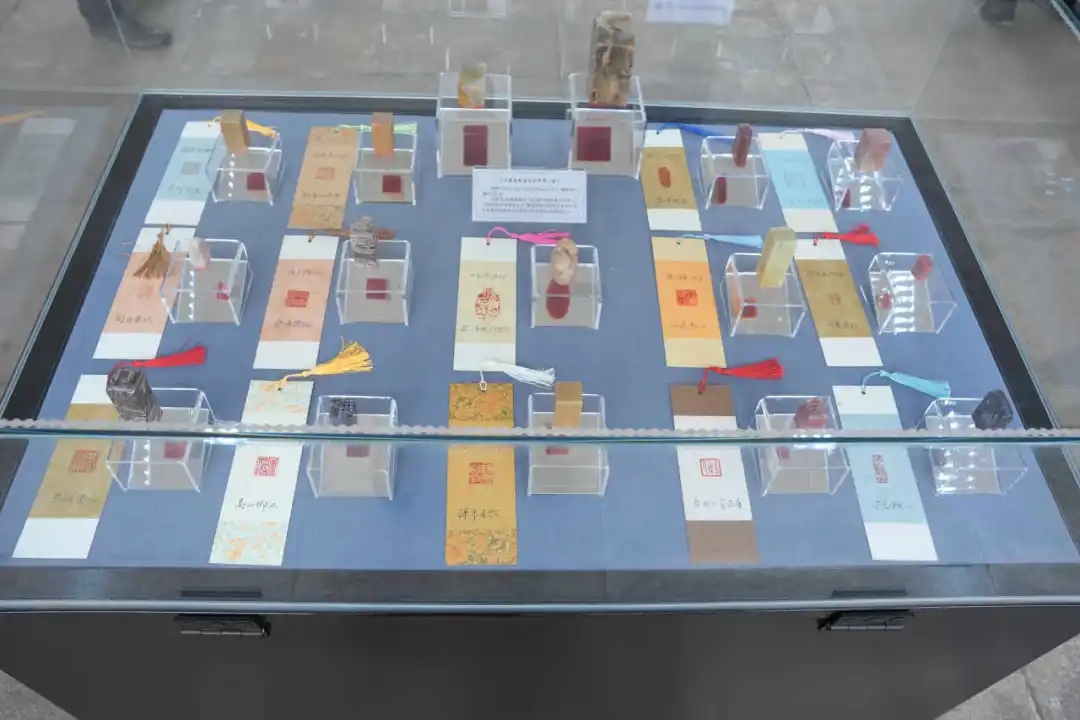 640_wx_fmt=jpeg&tp=webp&wxfrom=5&wx_lazy=1&wx_co=1.webp(5) 640_wx_fmt=jpeg&tp=webp&wxfrom=5&wx_lazy=1&wx_co=1.webp(5)