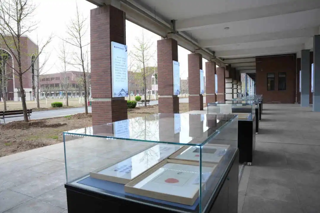 640_wx_fmt=jpeg&tp=webp&wxfrom=5&wx_lazy=1&wx_co=1.webp(4) 640_wx_fmt=jpeg&tp=webp&wxfrom=5&wx_lazy=1&wx_co=1.webp(4)