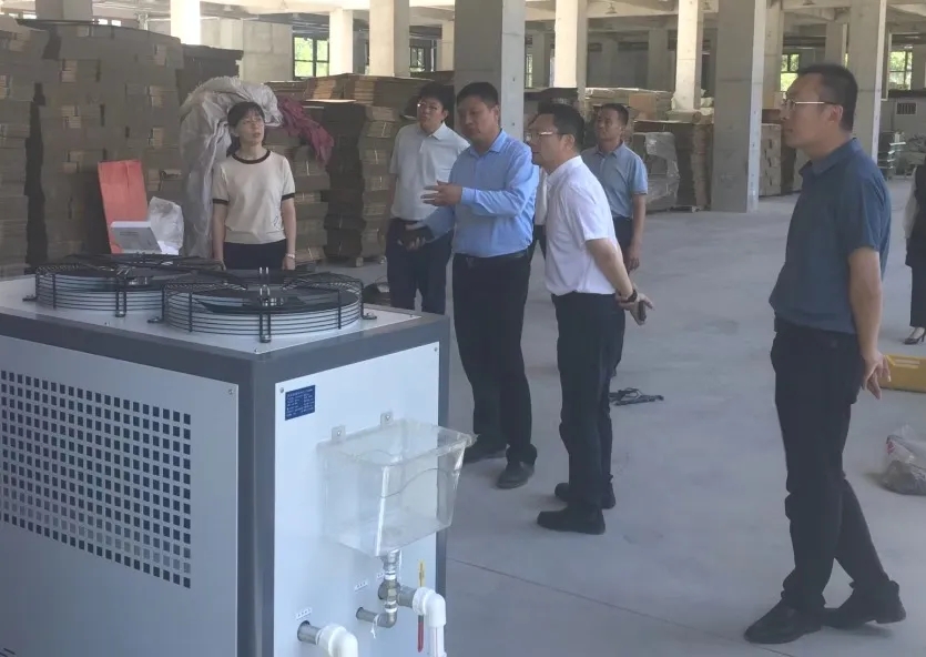 640_wx_fmt=jpeg&tp=webp&wxfrom=5&wx_lazy=1&wx_co=1.webp 640_wx_fmt=jpeg&tp=webp&wxfrom=5&wx_lazy=1&wx_co=1.webp