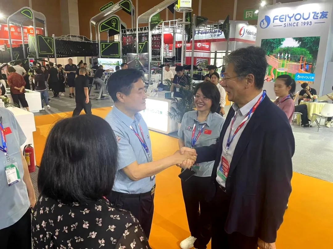 640_wx_fmt=jpeg&from=appmsg&tp=webp&wxfrom=5&wx_lazy=1&wx_co=1.webp 640_wx_fmt=jpeg&from=appmsg&tp=webp&wxfrom=5&wx_lazy=1&wx_co=1.webp