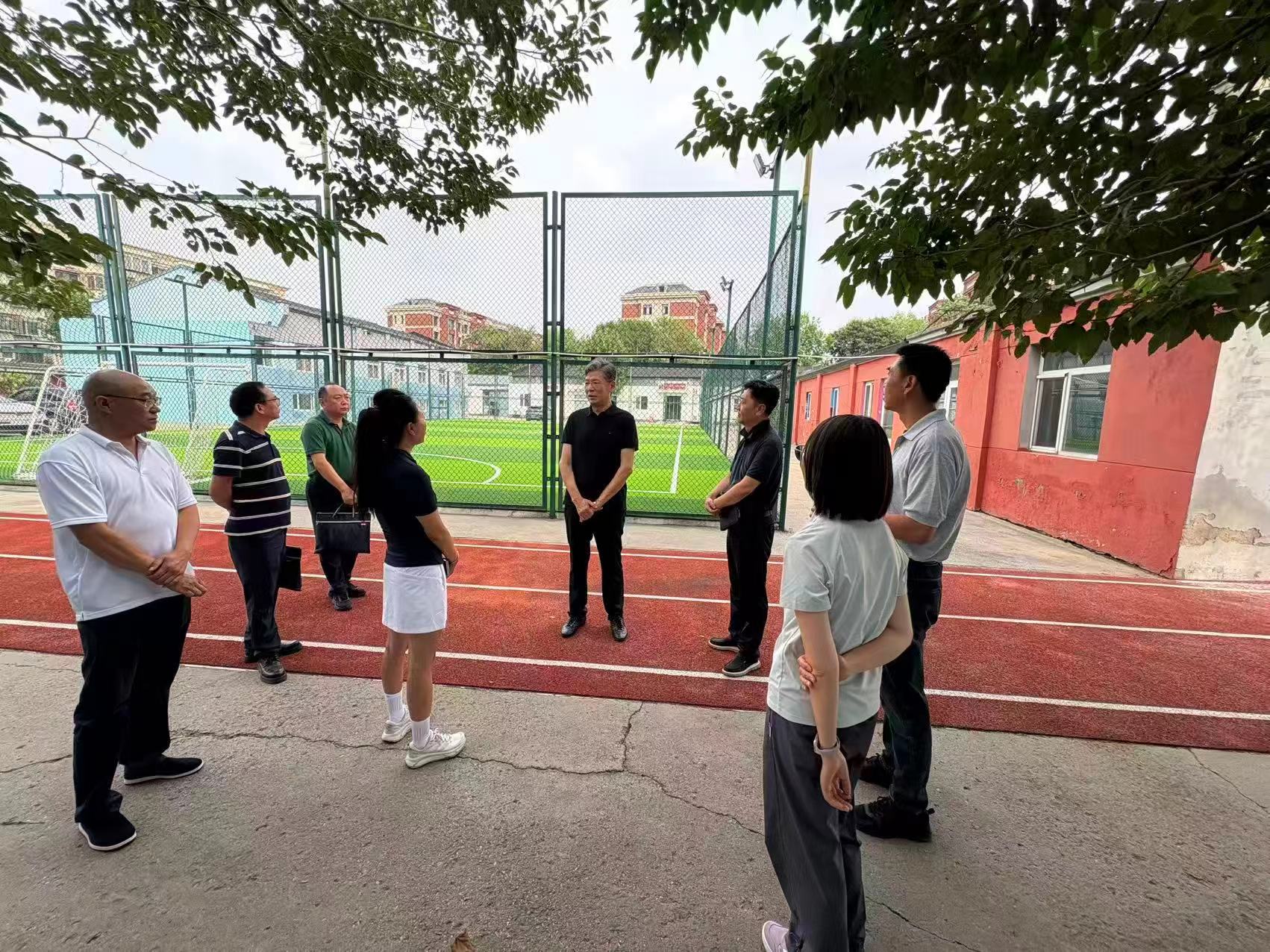 250826张世新带队深入天津美术颜料厂开展安全检查(3)