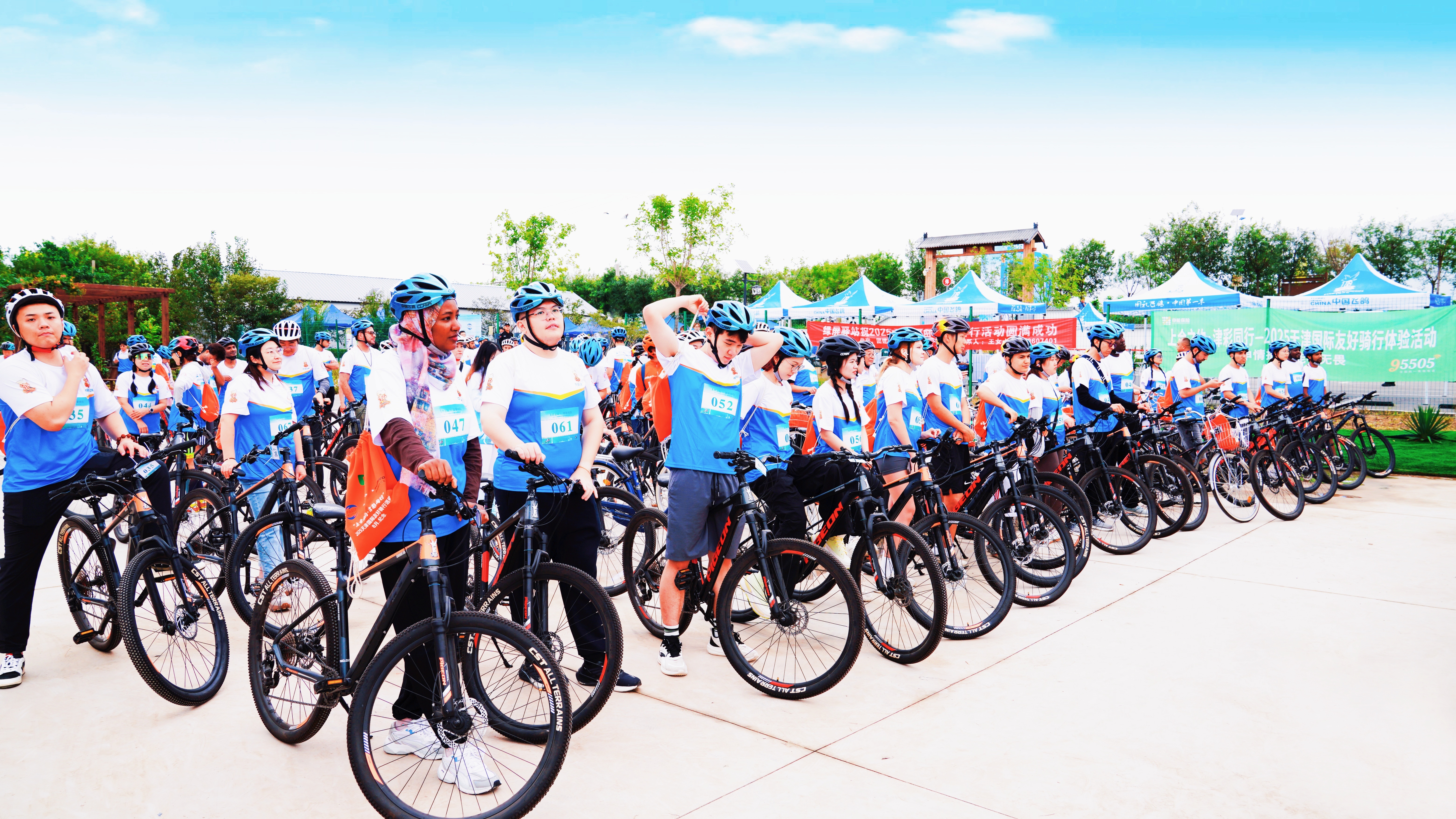 供稿：爱游戏在线官网有限公司