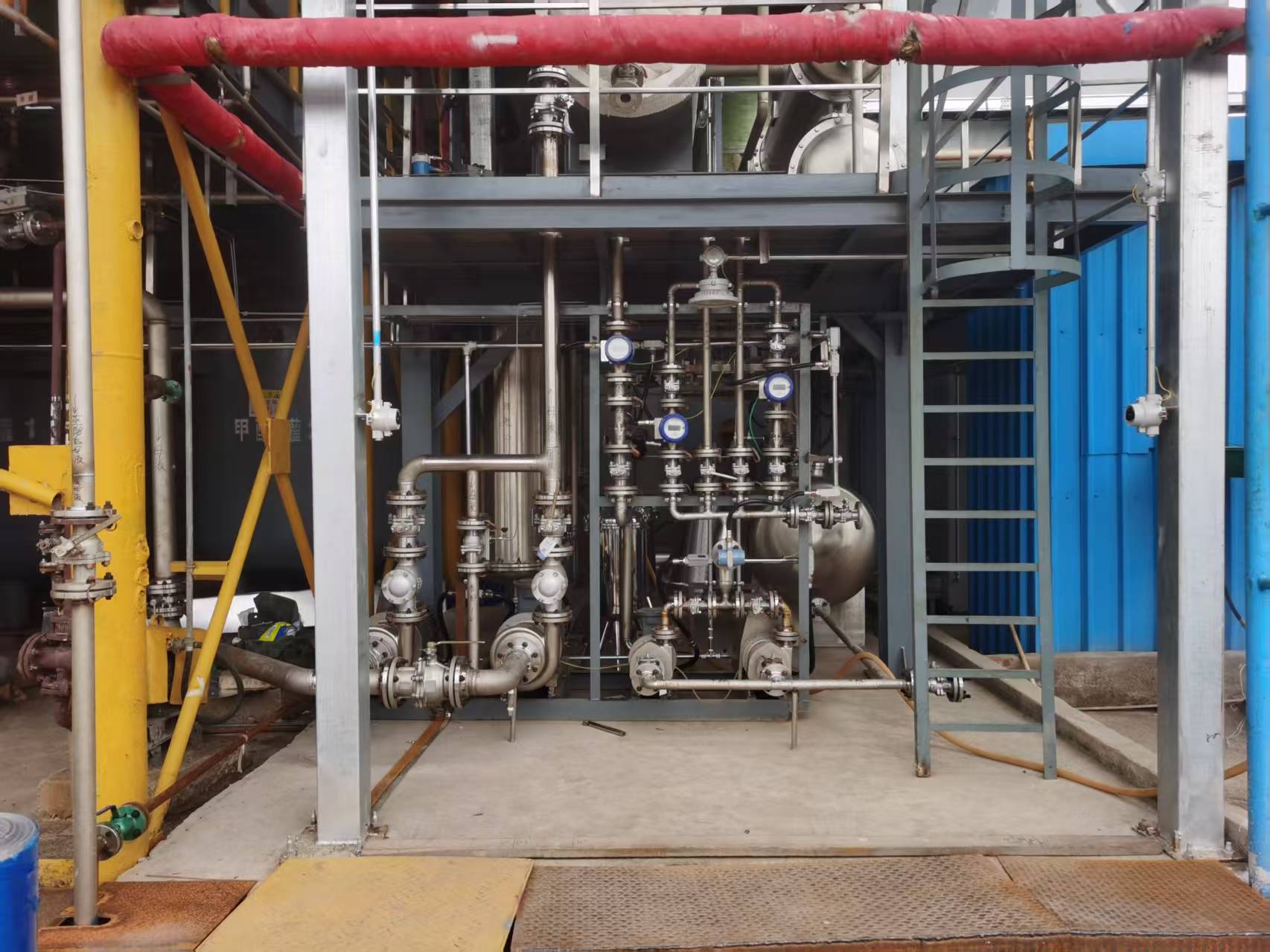 微信图片_20250829100647_368_93 微信图片_20250829100647_368_93